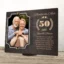 placheta-personalizata-aniversare-50-ani-nunta-de-aur main