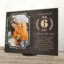 placheta-personalizata-aniversare-6-ani-nunta-de-fier main
