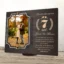 placheta-personalizata-aniversare-7-ani-nunta-de-cupru main