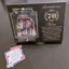 placheta-personalizata-aniversare-7-ani-nunta-de-cupru review