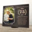 placheta-personalizata-aniversare-75-ani-nunta-de-diamant main