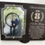 placheta-personalizata-aniversare-8-ani-nunta-de-bronz review