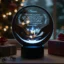 produs-personalizat-cu-led-pentru-preot-recunostinta gallery