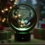 produs-personalizat-cu-led-pentru-preot-recunostinta gallery