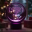 produs-personalizat-cu-led-pentru-preot-recunostinta gallery