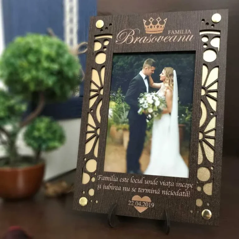 rama-foto-personalizata-cadou-de-nunta-premium main