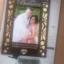 rama-foto-personalizata-cadou-de-nunta-premium review