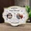 rama-foto-personalizata-cadou-pentru-fini main