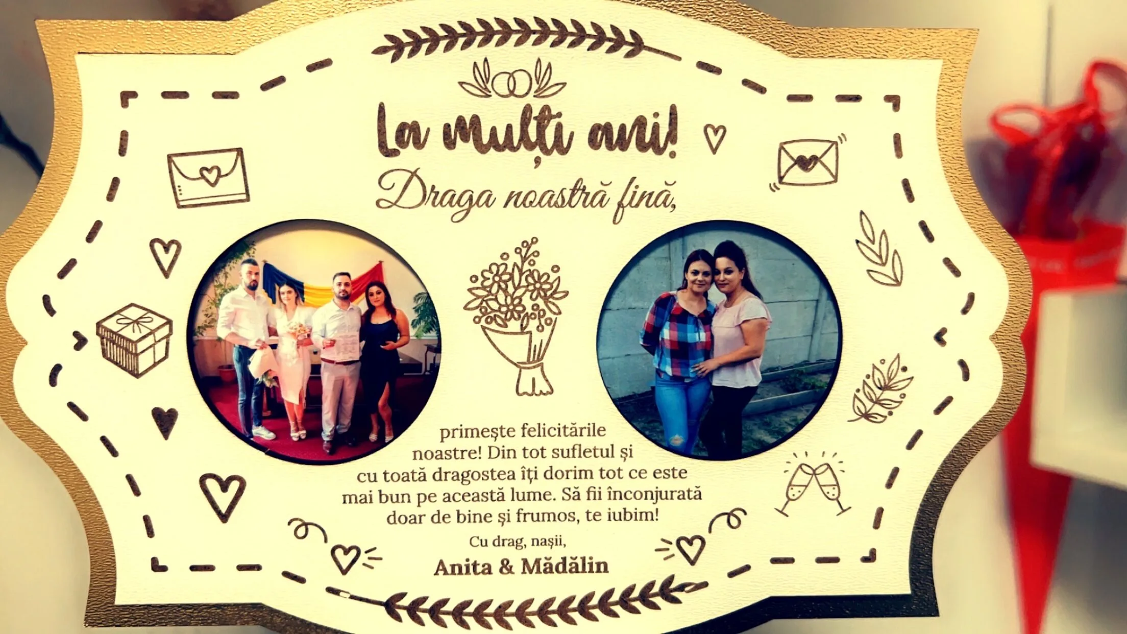 rama-foto-personalizata-cadou-pentru-fini review