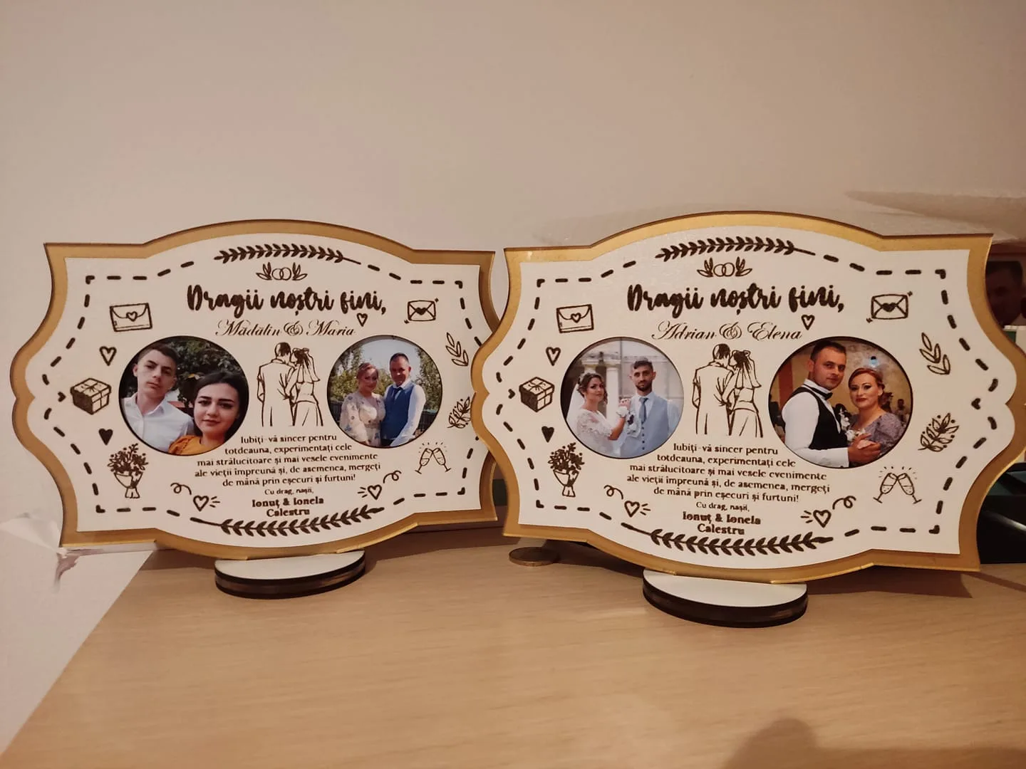 rama-foto-personalizata-cadou-pentru-fini review
