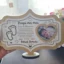 rama-foto-personalizata-cadou-pentru-taierea-motului review