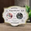rama-foto-personalizata-multumire-nasi-botez main