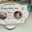rama-foto-personalizata-multumire-nasi-botez review