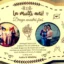 rama-foto-personalizata-multumire-nasi-botez review