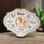 rama-foto-personalizata-nasi-botez main
