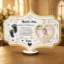 Rama foto personalizata – Special pentru mosi