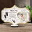 rama-foto-personalizata-special-pentru-mosi main