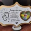 rama-foto-personalizata-special-pentru-mosi review