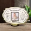 rama-foto-personalizata-vreti-sa-fiti-nasii-mei main