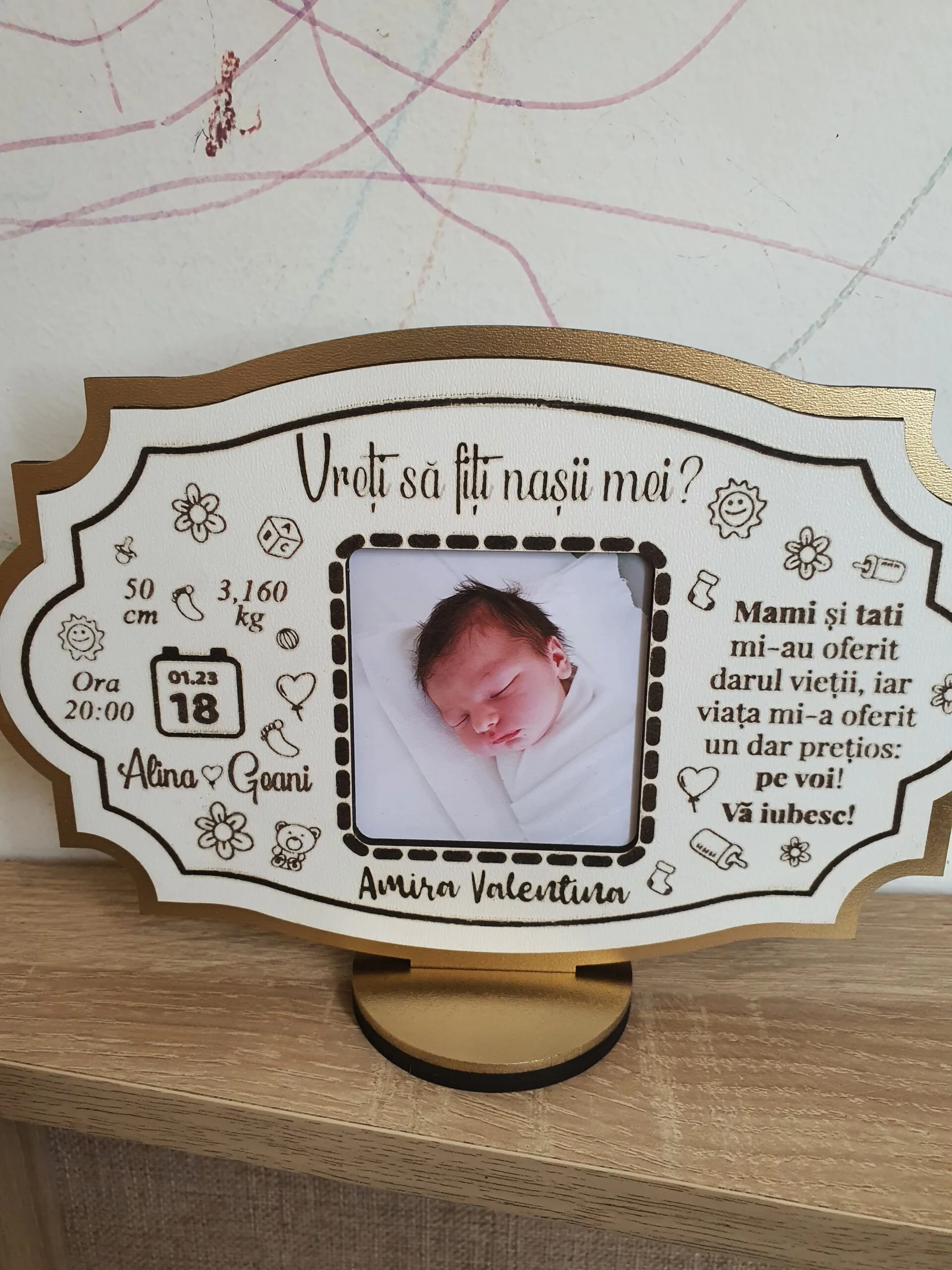 rama-foto-personalizata-vreti-sa-fiti-nasii-mei review