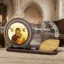 trofeu-binecuvantare-religioasa-special-pentru-credincios main