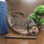 trofeu-cadou-personalizat-pentru-nasa-8-martie main