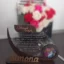 trofeu-cadou-personalizat-pentru-nasa-8-martie review