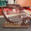 trofeu-cadou-personalizat-pentru-nasa-8-martie review