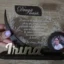 trofeu-cadou-personalizat-pentru-nasa-8-martie review