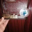 trofeu-cadou-personalizat-pentru-nasa-8-martie review