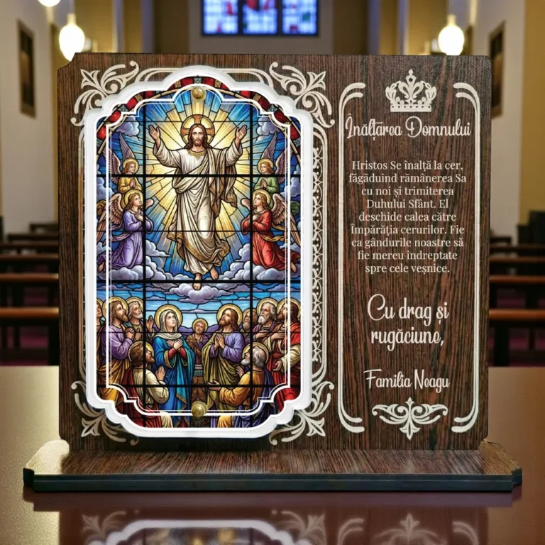 trofeu-crestin-personalizat-inaltarea-domnului-cadou-crestin-special main