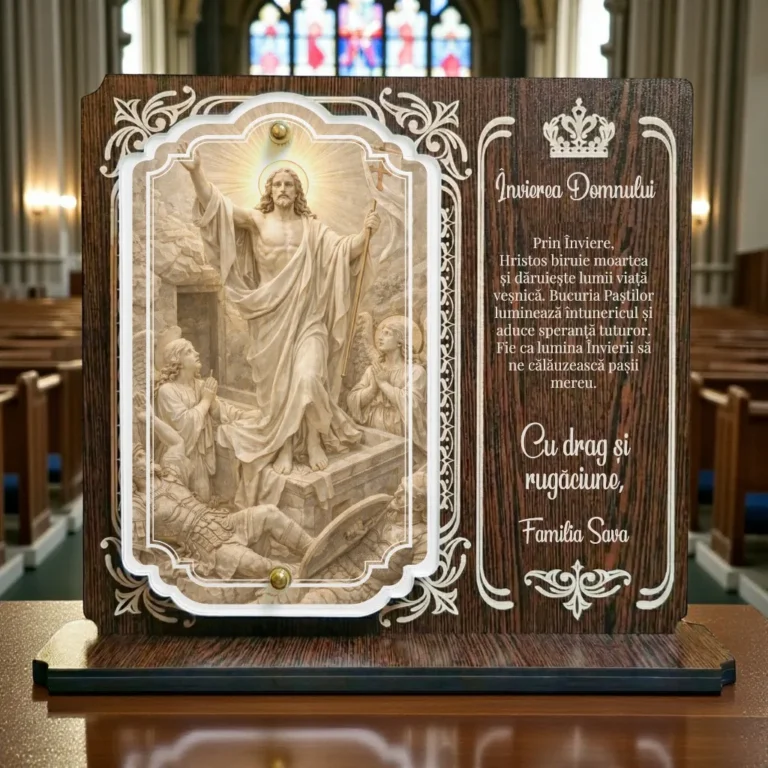 trofeu-crestin-personalizat-invierea-domnului-cadou-religios-de-paste main