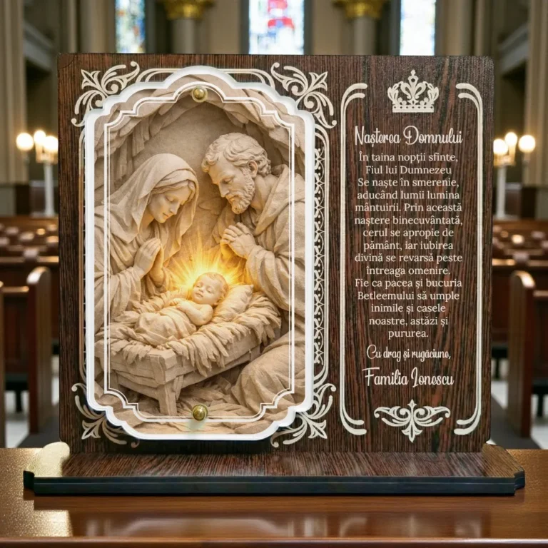 trofeu-crestin-personalizat-nasterea-domnului-cadou-religios-special main