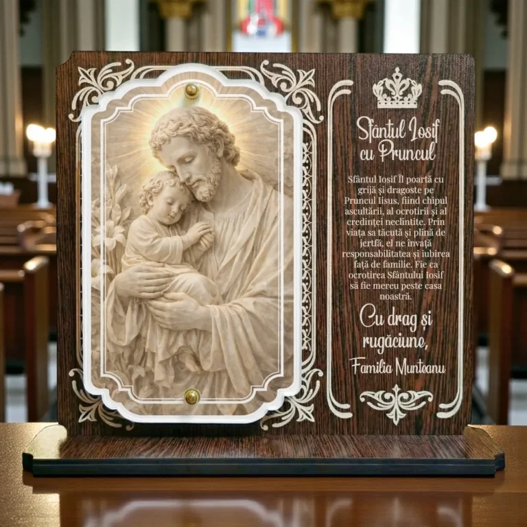 trofeu-crestin-personalizat-sfantul-iosif-cu-pruncul-cadou-religios-pentru-familie main