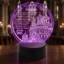 trofeu-cu-led-personalizat-cadou-religios-manastirea-curtea-de-arges gallery