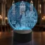 trofeu-cu-led-personalizat-cadou-religios-manastirea-curtea-de-arges main