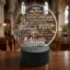 trofeu-cu-led-personalizat-cadou-religios-model-manastirea-putna gallery