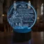 trofeu-cu-led-personalizat-cadou-religios-model-manastirea-putna gallery