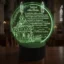 trofeu-cu-led-personalizat-cadou-religios-model-manastirea-putna gallery