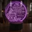 trofeu-cu-led-personalizat-cadou-religios-model-manastirea-putna gallery