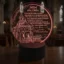 trofeu-cu-led-personalizat-cadou-religios-model-manastirea-putna main