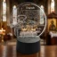 trofeu-cu-led-personalizat-cadou-religios-pentru-familie-manastirea-voronet gallery