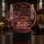 trofeu-cu-led-personalizat-cadou-religios-pentru-familie-manastirea-voronet gallery