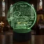 trofeu-cu-led-personalizat-cadou-religios-pentru-familie-manastirea-voronet gallery