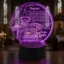 trofeu-cu-led-personalizat-cadou-religios-pentru-familie-manastirea-voronet gallery