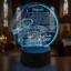 trofeu-cu-led-personalizat-cadou-religios-pentru-familie-manastirea-voronet main