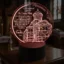 trofeu-cu-led-personalizat-cadou-religios-pentru-preot-manastirea-cozia gallery