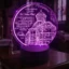 trofeu-cu-led-personalizat-cadou-religios-pentru-preot-manastirea-cozia gallery