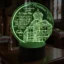 trofeu-cu-led-personalizat-cadou-religios-pentru-preot-manastirea-cozia main