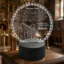 trofeu-cu-led-personalizat-multumire-pentru-preotul-paroh-moldovita gallery